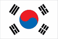 S. Korea